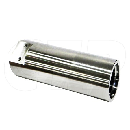 Aic Replacement Parts Cylinder Fits Caterpillar Models 1793008
